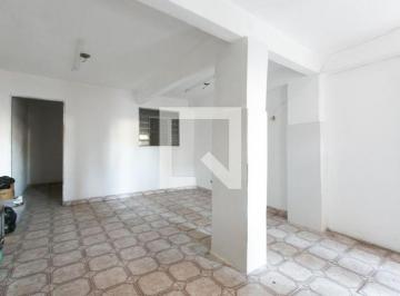 Casa · 40m² · 1 Quarto · Casa para Aluguel - Vila Jacuí, 1 Quarto, 40 m² - São Paulo
