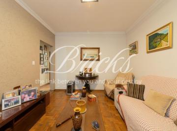 Casa · 110m² · 2 Quartos · 1 Vaga · CASA A VENDA, COMERCIAL OU RESIDENCIAL NA VILA MARIANA, 100 M², 2 DORMITÓRIOS, 1 VAGA