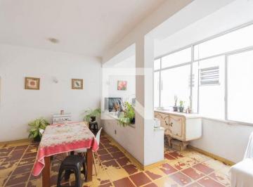 Apartamento · 65m² · 2 Quartos · Apartamento para Aluguel - Rio Comprido, 2 Quartos, 65 m² - Rio de Janeiro