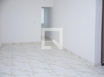 Apartamento · 49m² · 1 Quarto · Apartamento para Aluguel - Pituaçu, 1 Quarto, 49 m² - Salvador