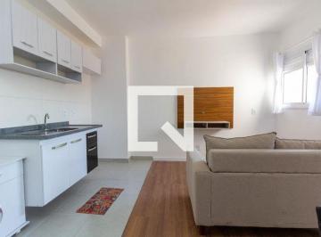 Apartamento · 30m² · 1 Quarto · Apartamento para Aluguel - Vila Carrão, 1 Quarto, 30 m² - São Paulo