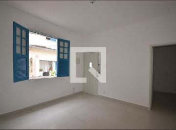 Casa · 70m² · 3 Quartos · 1 Vaga · Casa para Aluguel - Campinho, 3 Quartos, 70 m² - Rio de Janeiro