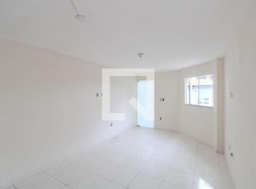 Casa · 85m² · 2 Quartos · 1 Vaga · Casa para Aluguel - Campo Grande, 2 Quartos, 85 m² - Rio de Janeiro