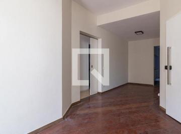 Apartamento · 161m² · 4 Quartos · 2 Vagas · Apartamento para Aluguel - Vila Olímpia, 4 Quartos, 161 m² - São Paulo
