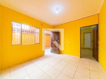 Casa · 125m² · 3 Quartos · Casa para Aluguel - Jardim Las Vegas, 3 Quartos, 125 m² - Santo André