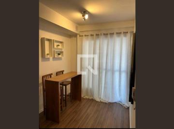 Apartamento · 55m² · 2 Quartos · Apartamento para Aluguel - Lapa, 2 Quartos, 55 m² - São Paulo