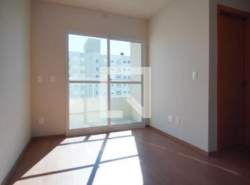 Apartamento · 45m² · 2 Quartos · 1 Vaga · Apartamento para Aluguel - Humaitá, 2 Quartos, 45 m² - Porto Alegre