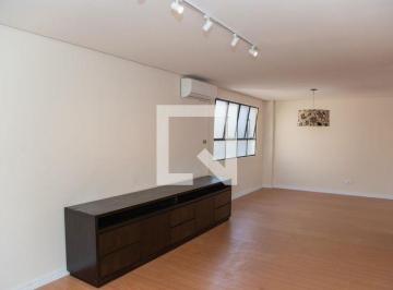 Apartamento · 64m² · 1 Quarto · Apartamento para Aluguel - Santo Amaro , 1 Quarto, 64 m² - São Paulo