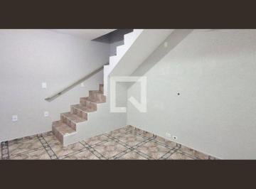 Casa · 60m² · 1 Quarto · Casa para Aluguel - Rudge Ramos, 1 Quarto, 60 m² - São Bernardo do Campo