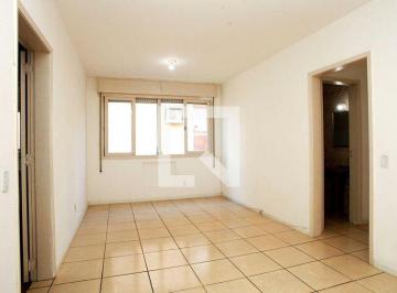 Apartamento · 75m² · 2 Quartos · Apartamento para Aluguel - Petrópolis, 2 Quartos,  75 m² - Porto Alegre