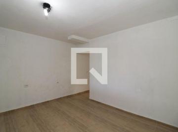 Casa · 80m² · 1 Quarto · 1 Vaga · Casa para Aluguel - Mikail II, 1 Quarto,  80 m² - Guarulhos