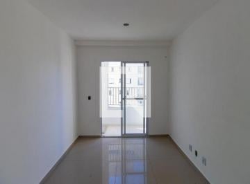 Apartamento · 51m² · 2 Quartos · Apartamento para Aluguel - Jardim Colibri II, 2 Quartos,  51 m² - Cotia
