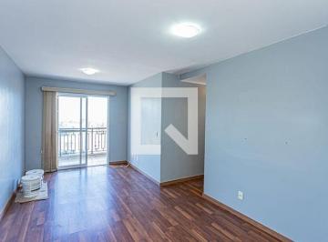 Apartamento · 70m² · 3 Quartos · 1 Vaga · Apartamento para Aluguel - Jardim Pirituba, 3 Quartos, 70 m² - São Paulo