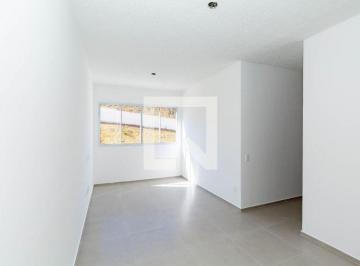 Apartamento · 88m² · 3 Quartos · 2 Vagas · Apartamento para Aluguel - Palmeiras, 3 Quartos,  88 m² - Belo Horizonte