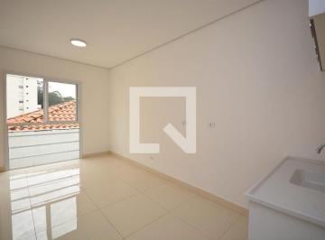Apartamento · 30m² · 1 Quarto · Apartamento para Aluguel - Jardim Palmares, 1 Quarto,  30 m² - São Paulo
