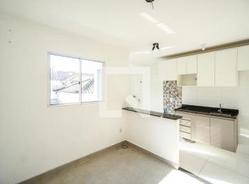 Apartamento · 30m² · 1 Quarto · Apartamento para Aluguel - Tatuapé, 1 Quarto, 30 m² - São Paulo