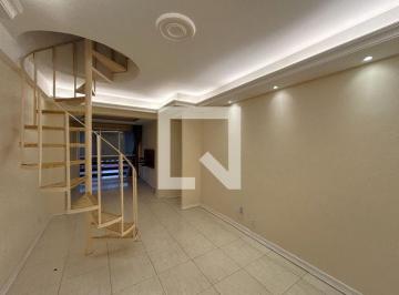 Apartamento · 130m² · 2 Quartos · 2 Vagas · Apartamento para Aluguel - Méier, 2 Quartos, 130 m² - Rio de Janeiro