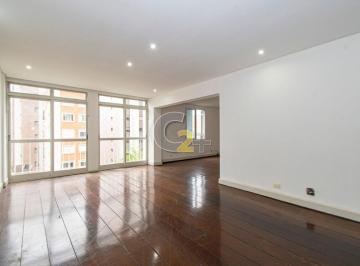 Apartamento · 150m² · 3 Quartos · 1 Vaga · Apartamento á venda em Pinheiros, 3 quartos, 1 suíte, 1 vaga de garagem.