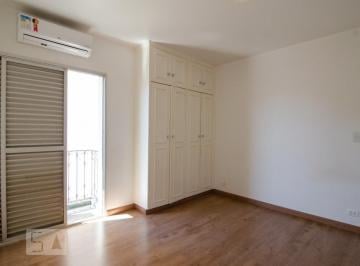 Apartamento · 68m² · 2 Quartos · 1 Vaga · Apartamento para Aluguel - Cambuí, 2 Quartos,  68 m² - Campinas