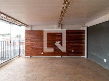 Apartamento · 30m² · 1 Quarto · Apartamento para Aluguel - Vila Romana, 1 Quarto, 30 m² - São Paulo