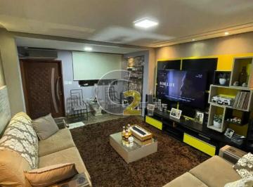 Casa · 170m² · 3 Quartos · 5 Vagas · Casa de Vila à venda na Mooca com 3 quartos e 5 vagas