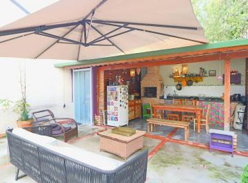 IMOVEIS-NA-VILA-PROXIMO-CINEMATECA-PARQUE-IBIRAPUERA · Resida nesse Garden com a sensação de estar em uma casa, mas com a segurança de um condomínio