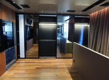 img0 · Cobertura Duplex Alphaville: Apto 1 dorm sendo 1 suite, 2 vagas, 76m2- Vini: 11 96415-0603