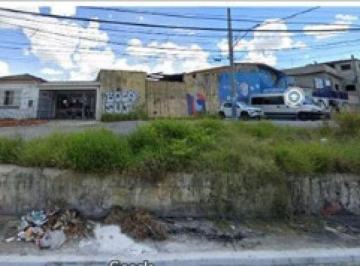 Terreno · 350m² · TERRENO PARA VENDA NAO JD DANFER