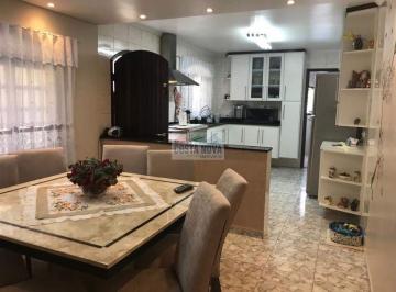 Casa · 162m² · 4 Quartos · 5 Vagas · Casa com 4 dormitórios, piscina e 5 vagas na Vila Nova Mazzei ? São Paulo