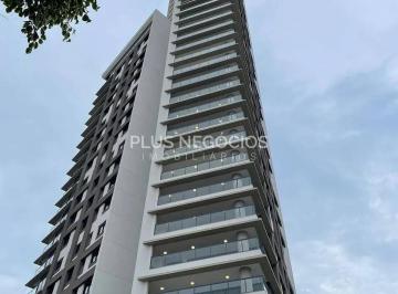 whatsapp-image-2025-07-31-at-09-51-101753986558784.jpeg · Apartamento à Venda no Edifício Icone em Sorocaba  3 Suítes, 155 m², Andar Alto e Pronto para Morar
