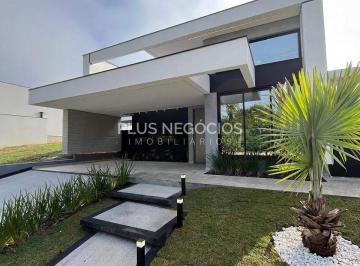 faxada1753971467042.jpg · Casa à venda, Cyrela Landscape Esplanada, Votorantim, SP