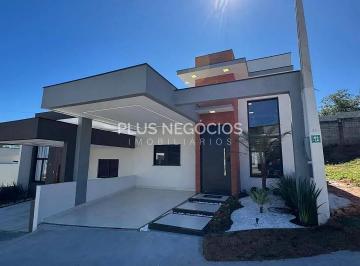 011753982856219.jpg · Casa à venda, Horto Florestal, Sorocaba, SP