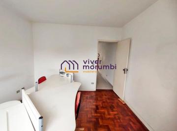 Casa · 130m² · 1 Vaga · Sobrado Comercial no Alto de Pinheiros