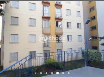 whatsapp-image-2025-07-30-at-14-42-27_cleanup-11753962208208.jpeg · Apartamento à venda, Jardim dos Oliveiras, Campinas, SP