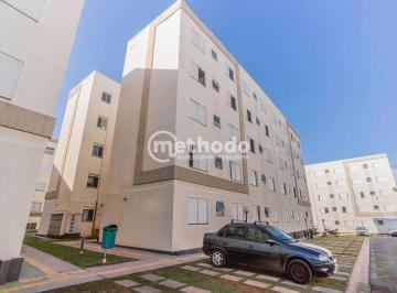 8d34734a-fc03-47ad-bb62-378a2bb2563b-copia1753981240622.jpeg · Apartamento à venda, Jardim Esmeraldina, Campinas, SP