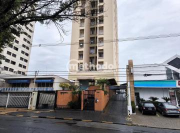 69cad6c6-7f10-4a28-b28d-432af16ed5e11753980529754.jpeg · Apartamento à venda, Jardim Paraíso, Campinas, SP