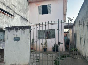 Casa · 150m² · 2 Quartos · 2 Vagas · Oportunidade Venda de Sobrado