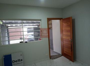 Casa · 79m² · 2 Quartos · 1 Vaga · Sobrado totalmente reformado a venda no Brooklin.