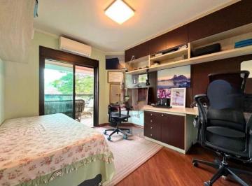 Apartamento · 140m² · 3 Quartos · 2 Vagas · Apartamento com 3 quartos à venda no bairro Brooklin.