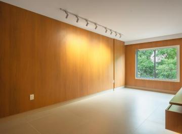 Apartamento · 80m² · 2 Quartos · 1 Vaga · Apartamento reformado à venda, com 80 m² privativos e 2 suítes , na Vila Nova Conceição.