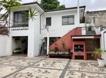 Comercial · 400m² · 2 Quartos · 3 Vagas · Imóvel Comercial de 400 m² à Venda no Parque Colonial ? Oportunidade Imperdível para seu Negócio!