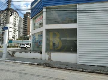 Comercial · 400m² · Sala comercial 510m² ótima localização a venda Vila Nova Conceição!