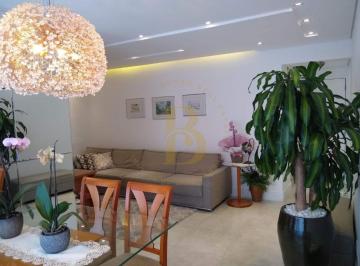 Apartamento · 82m² · 3 Quartos · 2 Vagas · Apartamento á venda com 82m², de 3 dormitórios e  02 vagas no Jardim da Saúde.