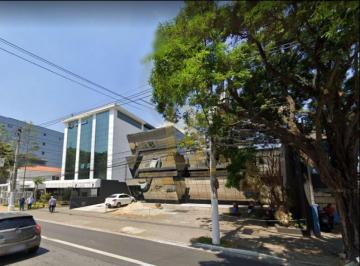 Comercial · 2484m² · 30 Vagas · Comercial com 2484 m², para alugar no bairro Jardim Paulista.