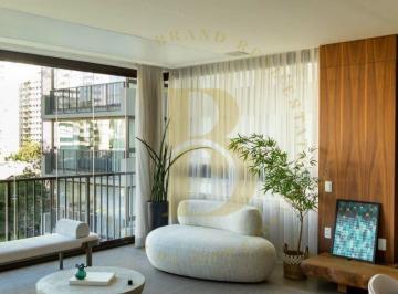 Apartamento · 165m² · 2 Quartos · 2 Vagas · Apartamento á venda 165 m²,  2 suítes, 2 vagas, piscina, portaria 24 horas , Campo belo.