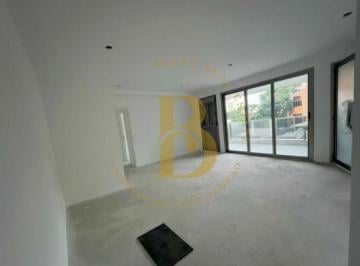 Apartamento · 108m² · 3 Quartos · 2 Vagas · Apartamento na Vila Mariana de 108m² | 2 suítes | 2 vagas | Próx. metrô Ana Rosa