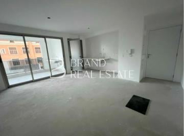 Apartamento · 108m² · 3 Quartos · 2 Vagas · Apartamento na Vila Mariana, 108m², 3 dormitórios, 2 suítes, 2 vagas, 250m do Metrô Ana Rosa