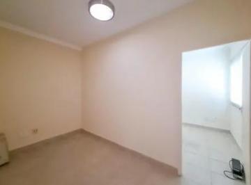 Comercial · 368m² · 9 Vagas · Comercial com 368 m²,  à venda no bairro Vila Mariana.