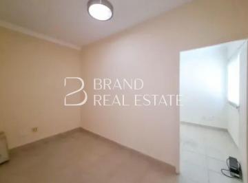 Comercial · 368m² · 9 Vagas · Comercial com 368 m², à venda no bairro Vila Mariana.