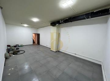 Comercial · 1000m² · Comercial com 1000 m²,  para alugar no bairro Bela Vista.